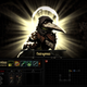 Image for article titled Darkest Dungeon: The Kotaku Review
